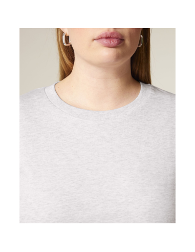 Stella Muser Long Sleeve