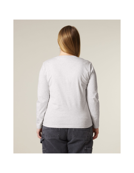 Stella Muser Long Sleeve