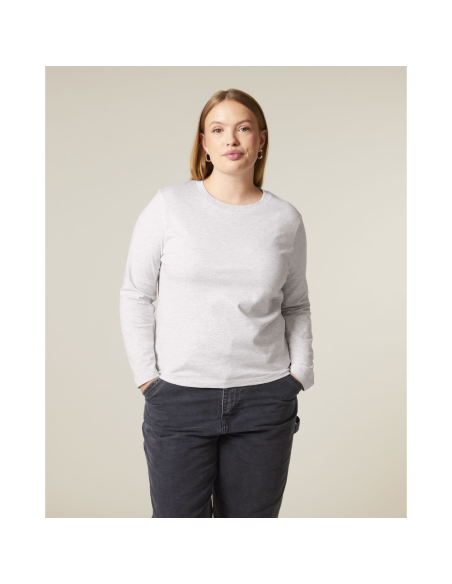 Stella Muser Long Sleeve