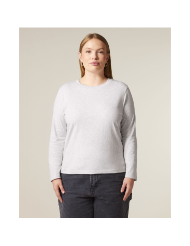 Stella Muser Long Sleeve