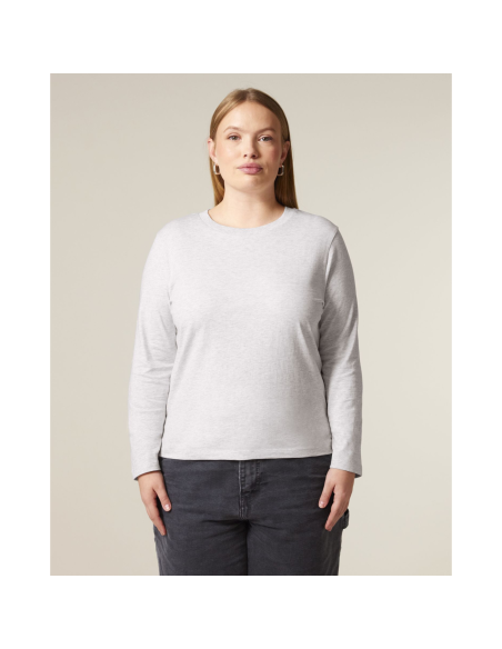 Stella Muser Long Sleeve