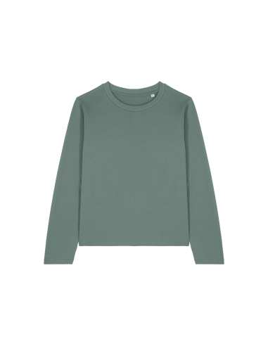 Stella Muser Long Sleeve