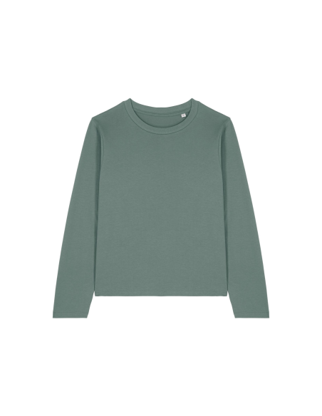 Stella Muser Long Sleeve