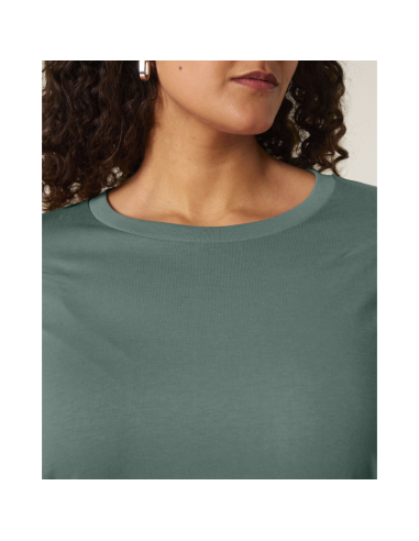 Stella Muser Long Sleeve