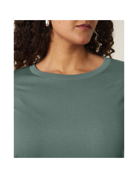 Stella Muser Long Sleeve