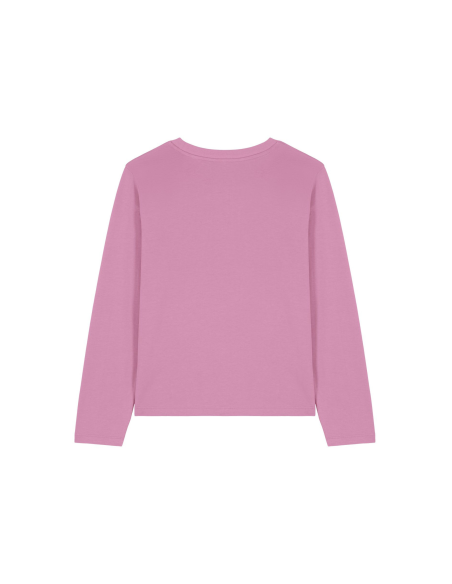 Stella Muser Long Sleeve