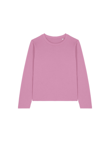 Stella Muser Long Sleeve