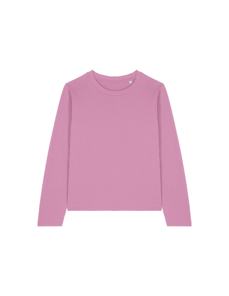 Stella Muser Long Sleeve