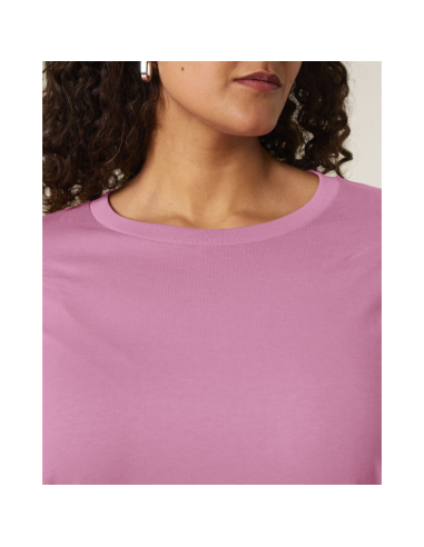 Stella Muser Long Sleeve