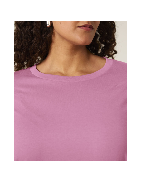 Stella Muser Long Sleeve