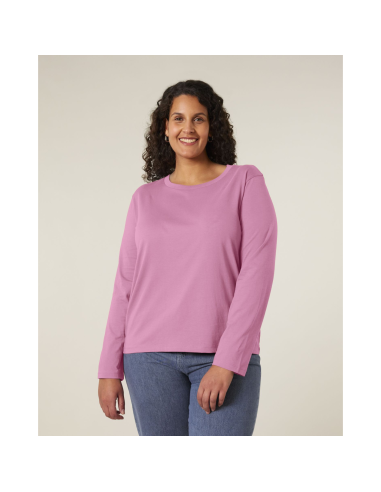 Stella Muser Long Sleeve