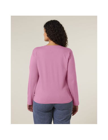 Stella Muser Long Sleeve