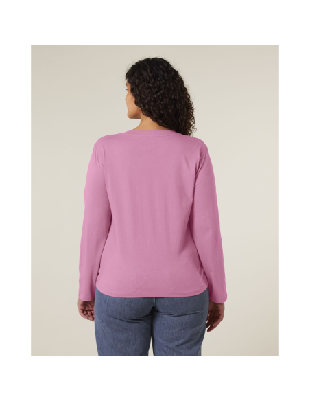 Stella Muser Long Sleeve