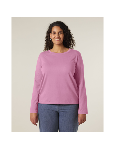 Stella Muser Long Sleeve