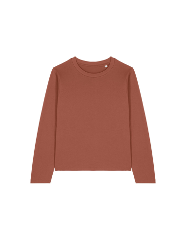 Stella Muser Long Sleeve