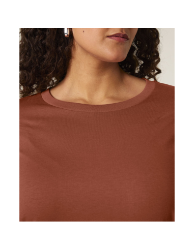 Stella Muser Long Sleeve