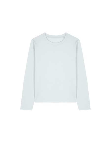 Stella Muser Long Sleeve