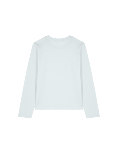 Stella Muser Long Sleeve