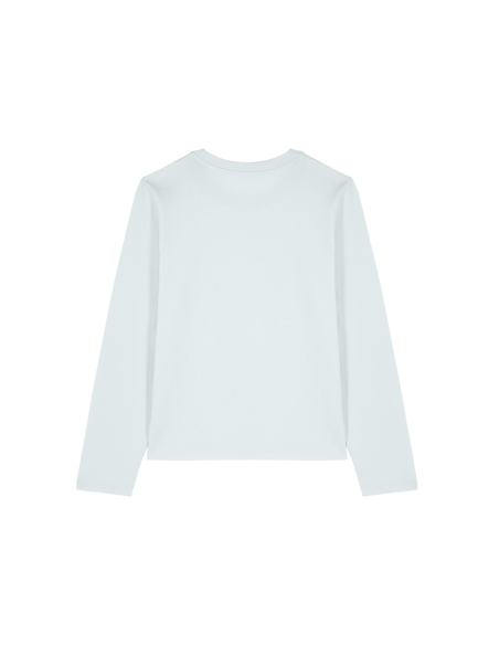 Stella Muser Long Sleeve