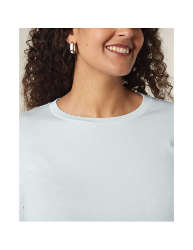 Stella Muser Long Sleeve