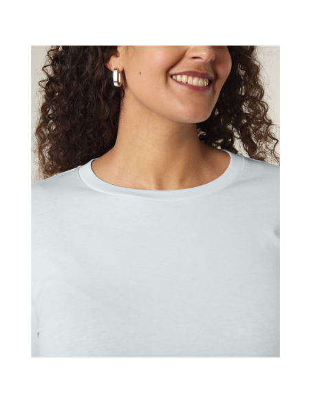 Stella Muser Long Sleeve