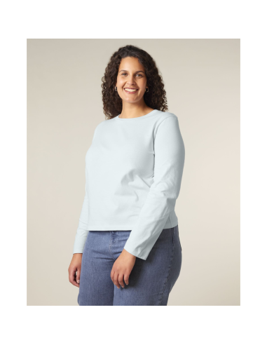 Stella Muser Long Sleeve