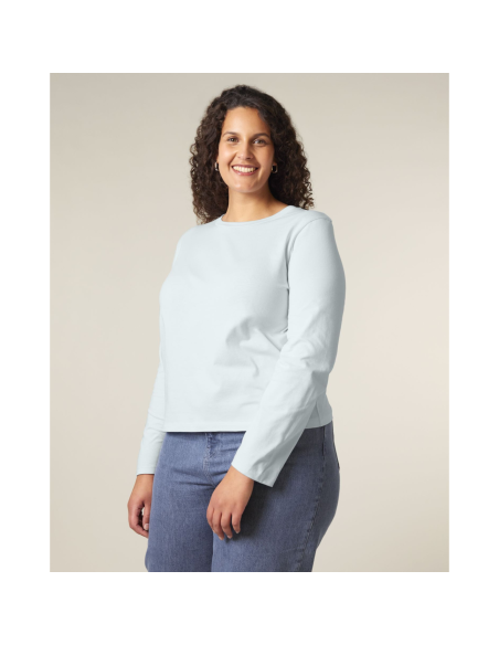 Stella Muser Long Sleeve