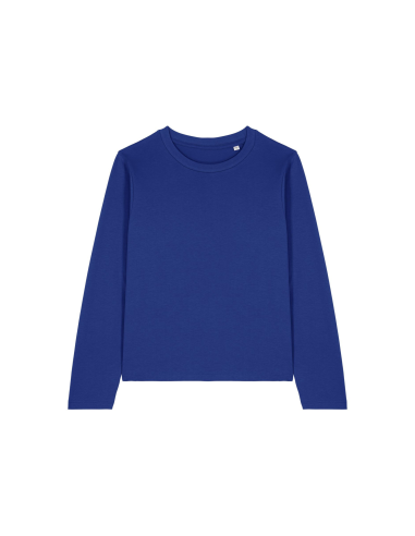 Stella Muser Long Sleeve