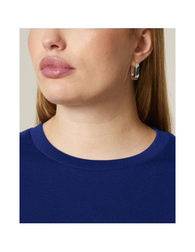 Stella Muser Long Sleeve