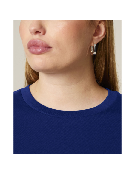 Stella Muser Long Sleeve