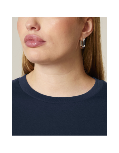 Stella Muser Long Sleeve