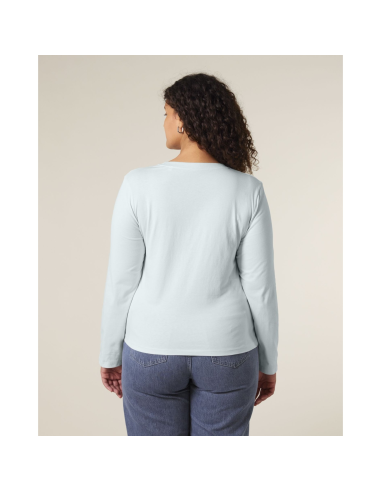 Stella Muser Long Sleeve