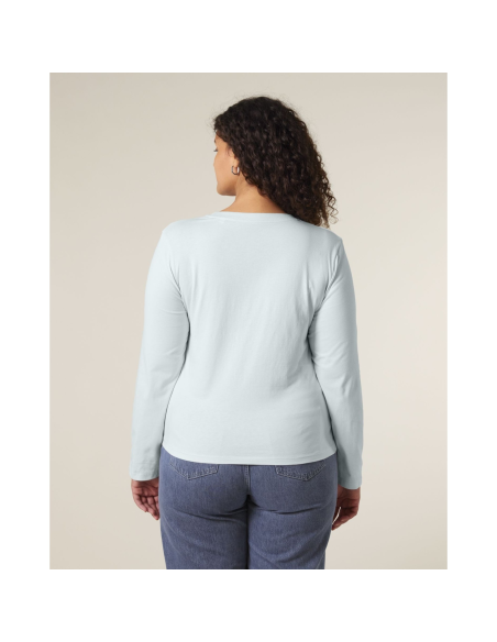 Stella Muser Long Sleeve