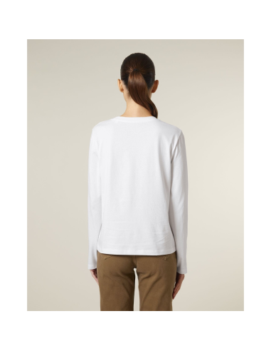 Stella Muser Long Sleeve