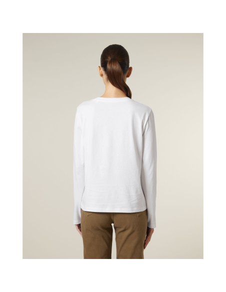 Stella Muser Long Sleeve