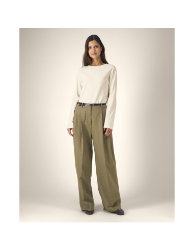 Stella Muser Long Sleeve