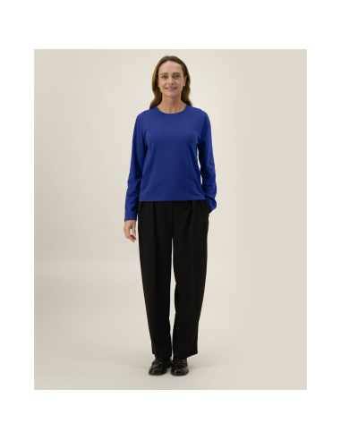 Stella Muser Long Sleeve