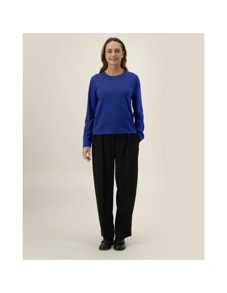 Stella Muser Long Sleeve