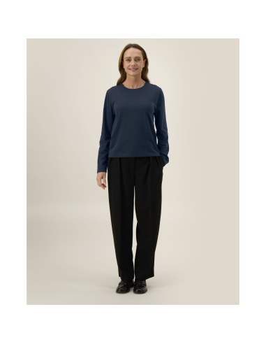 Stella Muser Long Sleeve