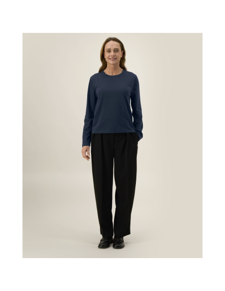 Stella Muser Long Sleeve