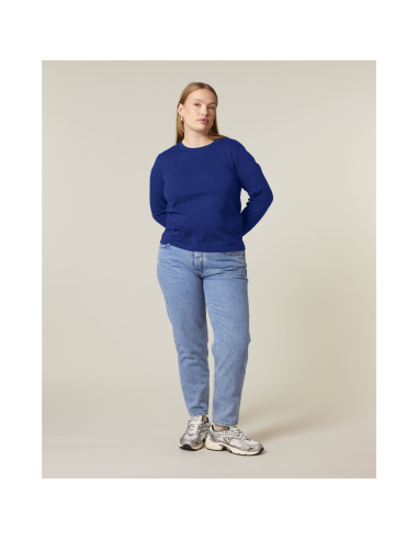 Stella Muser Long Sleeve