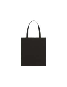 Light Tote Bag