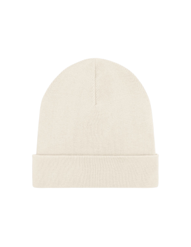Rib Beanie