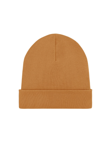 Rib Beanie