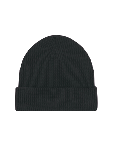 Fisherman Beanie