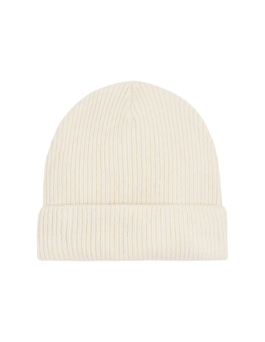 Fisherman Beanie