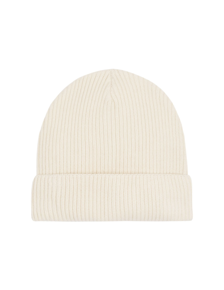 Fisherman Beanie