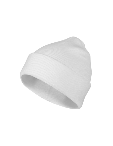 Czapka unisex Beanie