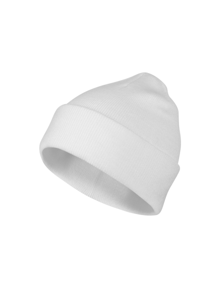 Czapka unisex Beanie