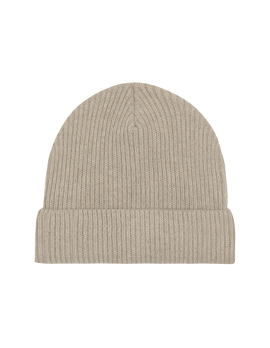 Fisherman Beanie